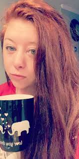 🔥$4.99 “Have a Nice Day” Middle Finger Coffee Cup Use Sales-aholic code:  50U5HX1O [https://amzn.to/41nsABE](https://amzn.to/41nsABE) #ad