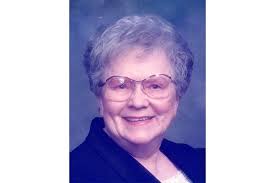 Emma Estes Obituary (2014)