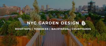 Amber Freda Nyc Garden Design Home Facebook