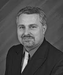 2014 Memorable photo