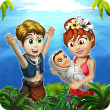 Vv origins 2 puzzles 5. Virtual Villagers Origins 2 V3 1 2 Mod Apk Apkdlmod
