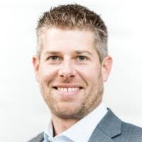 Ryan Hawkins Email & Phone Number