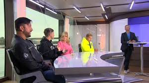 In der bild verkündete er: Dsds 2021 Dieter Bohlen Speaks In The Jury Talk About Michael Wendler Archyde