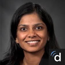 Melvin Lau's Instagram, Twitter & Facebook