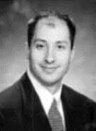 Jonathan Defrank's Instagram, Twitter & Facebook