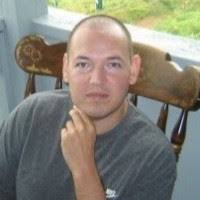 Jennifer Caro Email & Phone Number