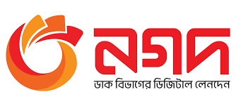Nagad