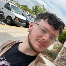 Chris Fields (@chris.fields.75685) • Facebook