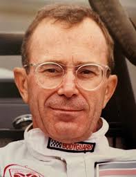 Obituary information for Gerald Walter Smith