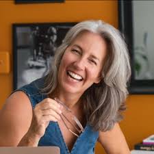 What happens to books donated to the mysterious book donation box at the  local park?