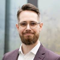 6 "Peter Blumenstein" profiles