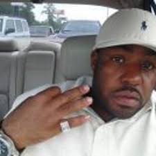 Stream Omari King music