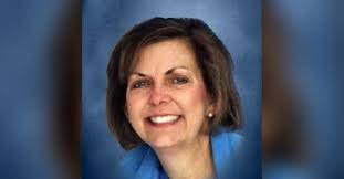 Julie Anne Crawford Hendrick Obituary