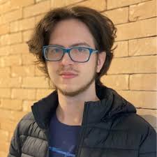 How a single page became the foundation of Plantasia