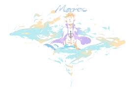 marco one piece image 2389727 zerochan エース ワンピース onepiece イラスト アイコン かわいい