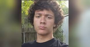 Andrew Harvey Wayne Neal Jr. Obituary