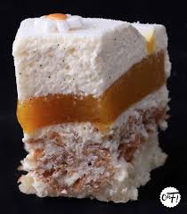 Le Kokomango Recettes De Cuisine Gateau Mangue Gateaux Et Desserts