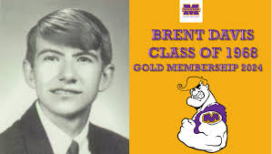 Celebrating life of trap shooter brent