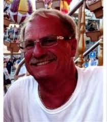 Frank Stramitis Obituary June 26, 2024