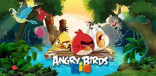Angry birds evolution coins gems hack tool are designed to helping you when actively playing angry birds evolution effortlessly. Angry Birds Rio Mod Apk 2 6 13 Unlimited Coins Download For Android