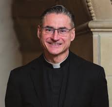 Continuing Formation in a Global Pandemic