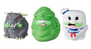 New ghostbusters afterlife trailer released, ends with a surprise. Ghostbusters News On Twitter Ghostbusters Ecto Plasm Ghost Gushers Coming Soon From Hasbro More Info Https T Co Edszz7kx28 Ghostbusters Hasbro Comingsoon Ghostcorps Sony Afterlife Slime Slimer Terrordog Staypuft Whoyougonnacall Toys