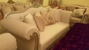 Find home furniture, office furniture, furniture shops, dealers in islamabad, pakistan. Classic Carved Sofa Collection By Traditions Furniture Islamabad Youtube