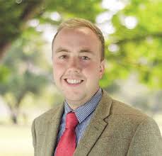 Careers at Stags 2023 by Stags