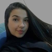 Juliana Rodrigues Silva