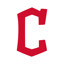 Jul 23, 2021 · cleveland's major league baseball franchise announced friday its new nickname will be the guardians. 6dztaiymhnmzsm