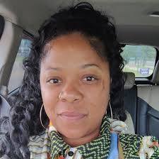 Community Resource: Are you in need of energy assistance