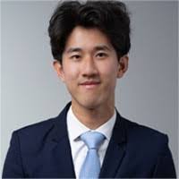 Jonathan Langan's Instagram, Twitter & Facebook