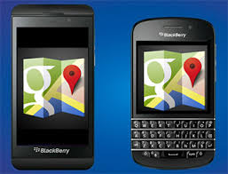 We did not find results for: Download Google Maps On Blackberry 10 Here Features Voice Navigation Offline Maps More Bbin