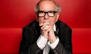 O que eu aprendi com os piores textos de Washington Olivetto