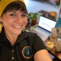 50+ "Collazo Vazquez" profiles