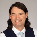 Best Medical Malpractice Lawyers in Cary, NC