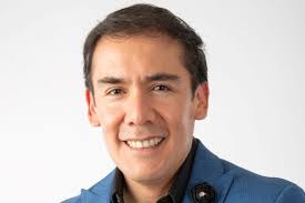 Proptech chilena Isbast obtuvo ingresos por más de U$ 2,5 millones el  último año