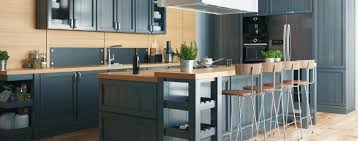 Sears has a wide selection of useful kitchen appliances. The 7 Essentials Of The Modern Kitchen