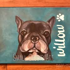 Stephanie Small (@stephanie_l_small) • Instagram photos and videos