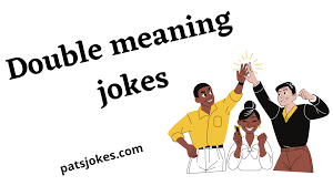 We did not find results for: Double Meaning Jokes Double Meaning Funny Jokes In Hindi Patsjokes Jokes In Hindi Funny Jokes Patjokes
