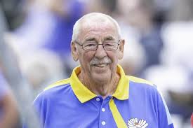 Matty Revis hat-trick in vain as the rain and Kent thwart Yorkshire CCC at  Scarborough