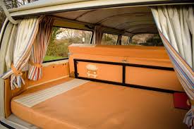 Image result for Off White 1972 Motor Home