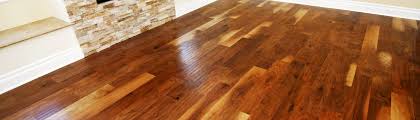 Maybe you would like to learn more about one of these? Hardwood Floor Restoration Classic Floor Designs