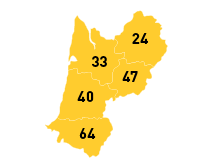 Maybe you would like to learn more about one of these? Bureaux De Poste