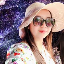 B U R G E R P O I N T (@burgerpointofficial) • Instagram photos and videos