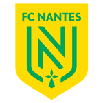 Revivez le premier but chez les professionnels de randal kolo muani, face au stade brestois lors de la 7ème journée de l1 uber eats. News Randal Kolo Muani Transfernews Und Geruchte Aktuell