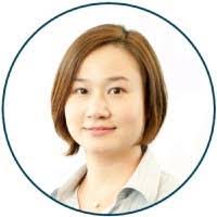 Phung Khuu's Instagram, Twitter & Facebook