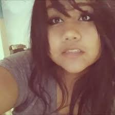 Ashley Begay's Instagram, Twitter & Facebook