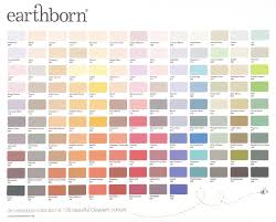 67 Accurate Crown Floor Paint Colour Chart