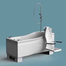 Puff is a comfortable individual seat for 1 person, offering a patented combination of air and polystyrol for cushioning in a soft version, or the budget. Medical Bathtub All Medical Device Manufacturers Videos